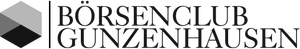 Börsenclub Gunzenhausen